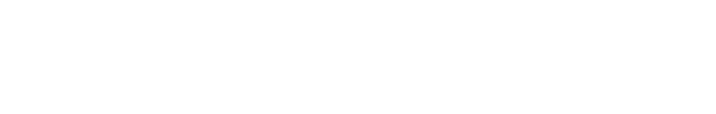 ウェルヴィレッジ君津/玄々堂じんクリニック