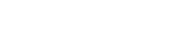 ウェル・ヴィレッジ君津 0439-52-2233