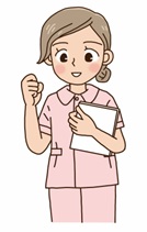 看護師イメージ