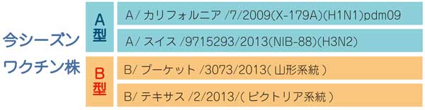 Aカリフォルニア、Aスイス、Bプーケット、Bテキサス